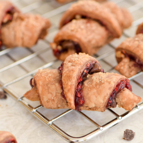 rugelach